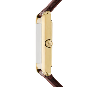 Emporio Armani Gino AR11665