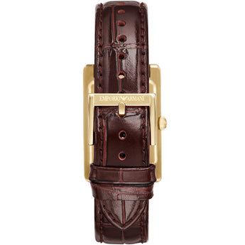 Emporio Armani Gino AR11665