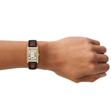 Emporio Armani Gino AR11665