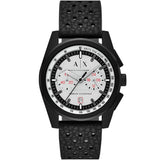 Armani Exchange Parker AX2865 Chronograph