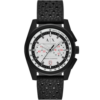 Armani Exchange Parker AX2865 Chronograph