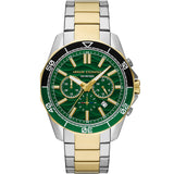 Armani Exchange Spencer AX1966 Chronograph