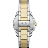 Armani Exchange Spencer AX1966 Chronograph