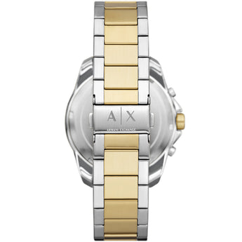 Armani Exchange Spencer AX1966 Chronograph