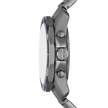 Armani Exchange Spencer AX1967 Chronograph