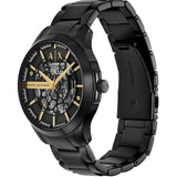 Armani Exchange Hampton AX2463 Automatic