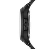 Armani Exchange Hampton AX2463 Automatic