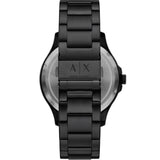 Armani Exchange Hampton AX2463 Automatic
