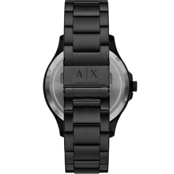 Armani Exchange Hampton AX2463 Automatic