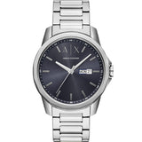 Armani Exchange Banks AX1767