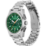 Armani Exchange Parker AX2862 Chronograph