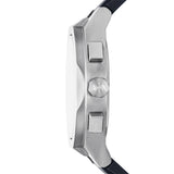 Armani Exchange Rafael AX4185 Chronograph