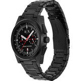Armani Exchange Parker AX2864 Chronograph