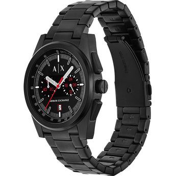 Armani Exchange Parker AX2864 Chronograph