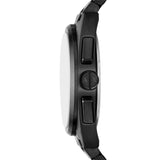 Armani Exchange Parker AX2864 Chronograph