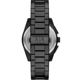 Armani Exchange Parker AX2864 Chronograph
