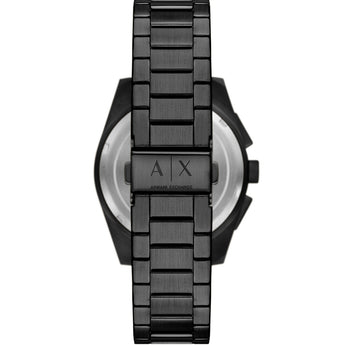 Armani Exchange Parker AX2864 Chronograph