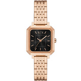 Armani Exchange Leila AX5729