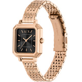Armani Exchange Leila AX5729