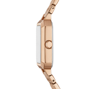 Armani Exchange Leila AX5729
