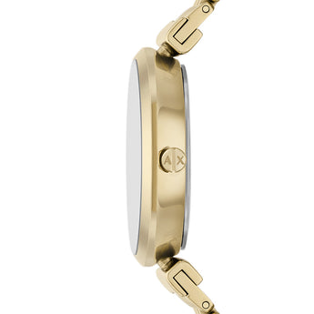 Armani Exchange Zoe AX5916