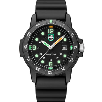 Luminox Sea Bass Carbonox X2.2001