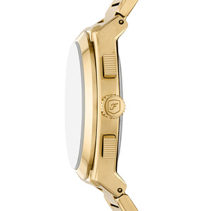 Fossil Everett FS6119 Chronograph