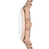 Fossil Gilmore CE1133