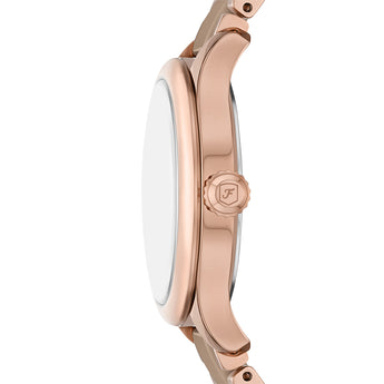 Fossil Gilmore CE1133