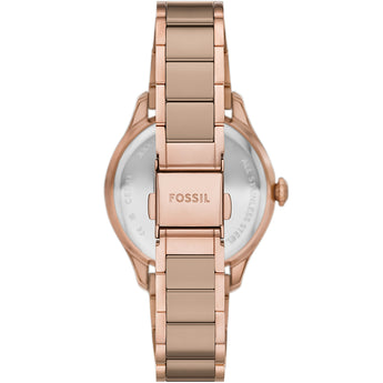 Fossil Gilmore CE1133