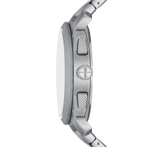 Fossil Machine FS6095 Chronograph