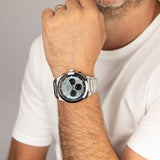 Fossil Everett FS6105 Chronograph