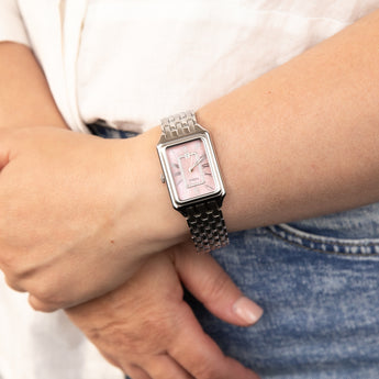 Fossil Raquel ES5401