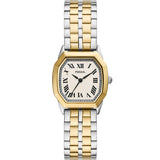 Fossil Harlow ES5362