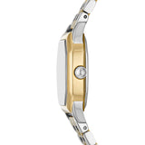 Fossil Harlow ES5362