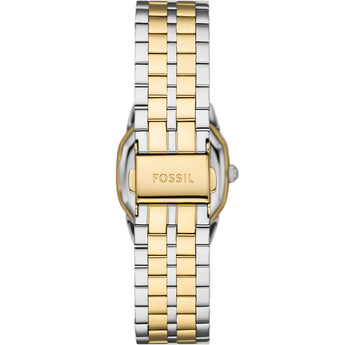 Fossil Harlow ES5362