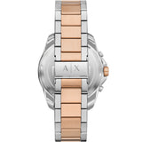 Armani Exchange Spencer AX1965 Chronograph