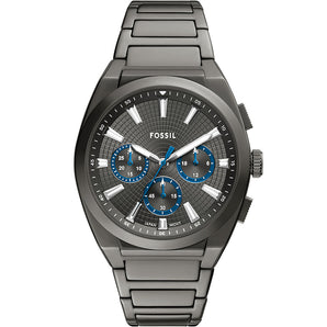 Fossil Everett FS6107 Chronograph