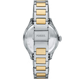 Fossil Gilmore ES5396