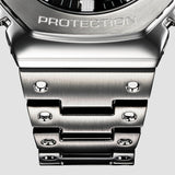G-Shock GMCB2100D-1A Full Metal Chronograph