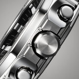 G-Shock GMCB2100D-1A Full Metal Chronograph