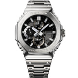 G-Shock GMCB2100D-1A Full Metal Chronograph