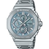G-Shock GMCB2100AD-2A Full Metal Chronograph