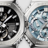 G-Shock GMCB2100AD-2A Full Metal Chronograph