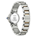 Citizen Eco-Drive EM1136-87D