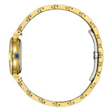 Citizen Eco-Drive EM1132-88H