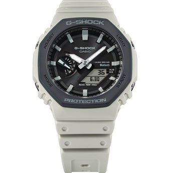 G-Shock GAB2100LUU-5A Urban Utility