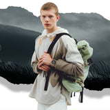 G-Shock GAB2100LUU-5A Urban Utility