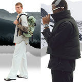 G-Shock GAB2100LUU-5A Urban Utility