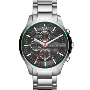 Armani Exchange Hampton AX2163 Chronograph